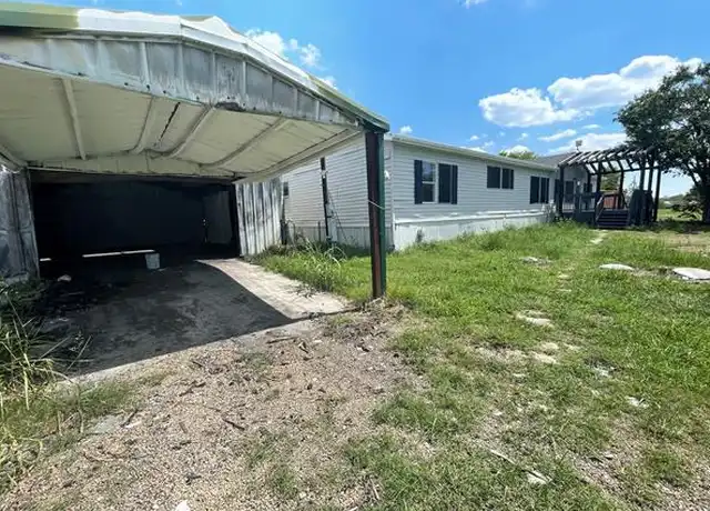 Property at 608 N Greenville Rd, Josephine, TX, 75173, 4 beds, 2 baths, [object Object]