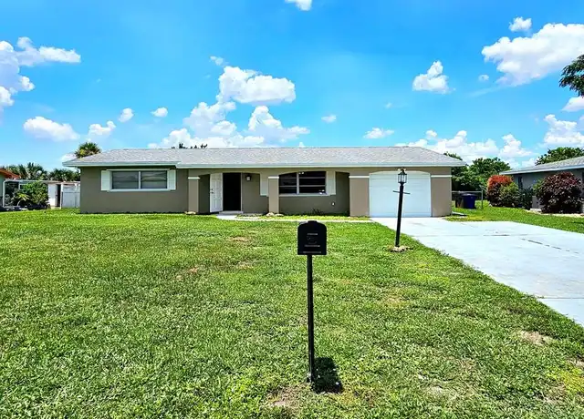 Property at 211 S Lake Dr, Lehigh Acres, FL, 33936, 2 beds, 2 baths, [object Object]