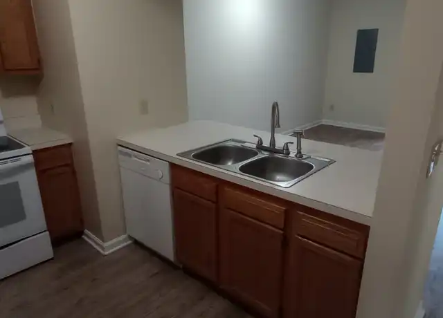 Property at 336 Dennison Ct, Culpeper, VA, 22701, 2 beds, 1.5 baths, [object Object]
