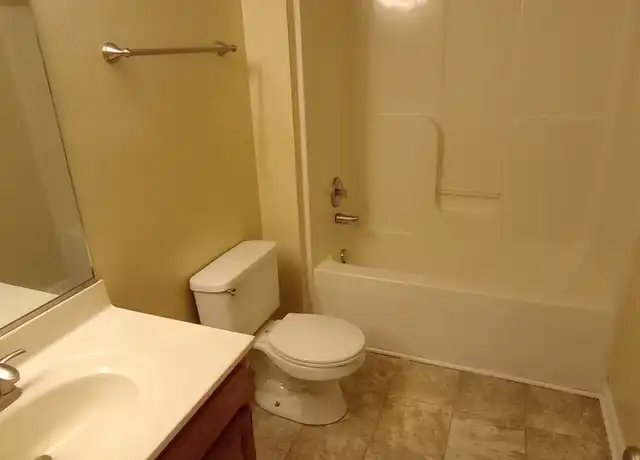 Property at 336 Dennison Ct, Culpeper, VA, 22701, 2 beds, 1.5 baths, [object Object]