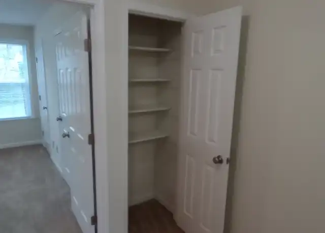 Property at 336 Dennison Ct, Culpeper, VA, 22701, 2 beds, 1.5 baths, [object Object]