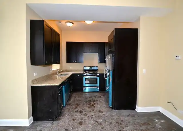 Property at 1738 W Huron St Unit FA9, Chicago, IL, 60622, 3 beds, 1.5 baths, [object Object]
