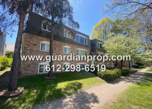 Property at 1920 Marshall Ave Unit 303, St Paul, MN, 55104, 2 beds, 1 bath, [object Object]