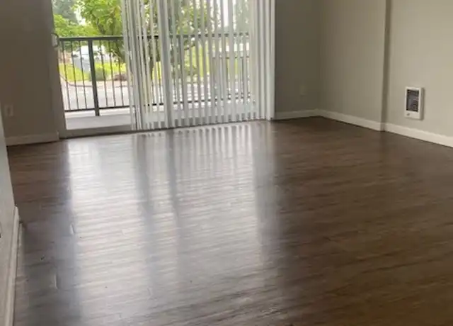 Property at 1205 W Casino Rd Apt A203, Everett, WA, 98204, 1 bed, 1 bath, [object Object]