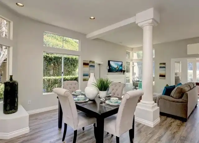 Property at 117 Costa Brava, Laguna Niguel, CA, 92677, 2 beds, 2 baths, [object Object]
