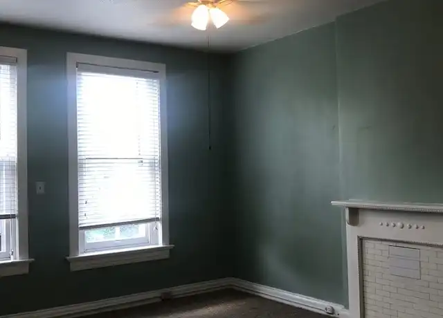 Property at 1312 S 6th St Unit 1312 S 6th-2F, Louisville, KY, 40208, 1 bed, 1 bath, [object Object]