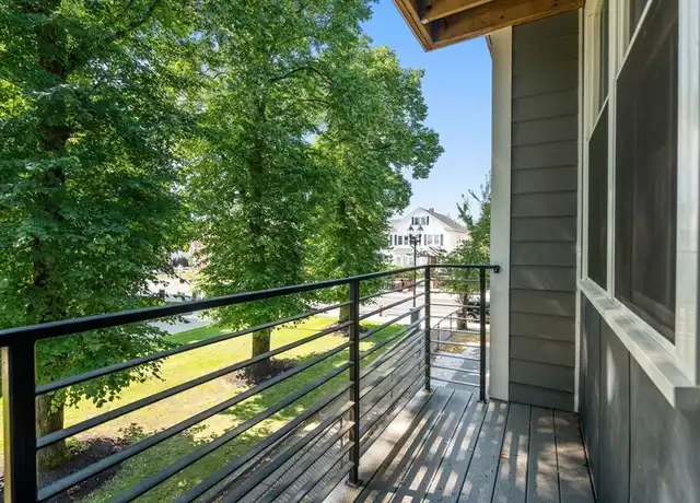 Property at 599 Broadway Unit 2B, Everett, MA, 02149, 2 beds, 1.5 baths, [object Object]