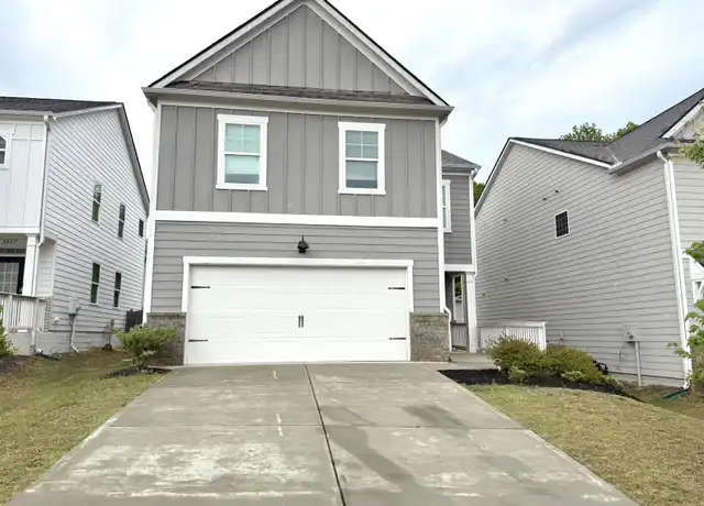 Property at 5831 Screech Owl Dr, Flowery Branch, GA, 30542, 4 beds, 2.5 baths, [object Object]