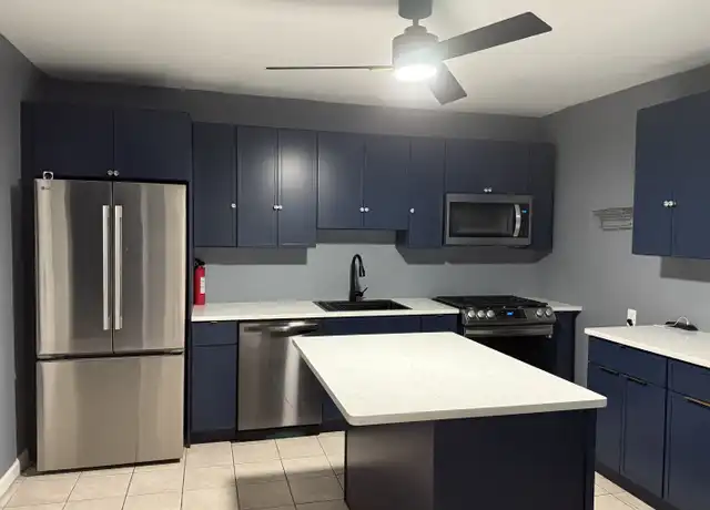 Property at 298 Stillman St, Bridgeport, CT, 06608, 3 beds, 1.5 baths, [object Object]