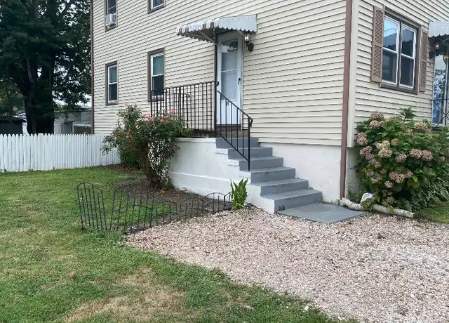 Property at 35 Harding Ave, Stratford, CT, 06615, 2 beds, 1 bath, [object Object]