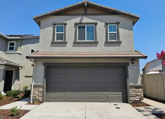 Property at 7041 Lone Sycamore St, Roseville, CA, 95747, 3 beds, 2.5 baths, [object Object]