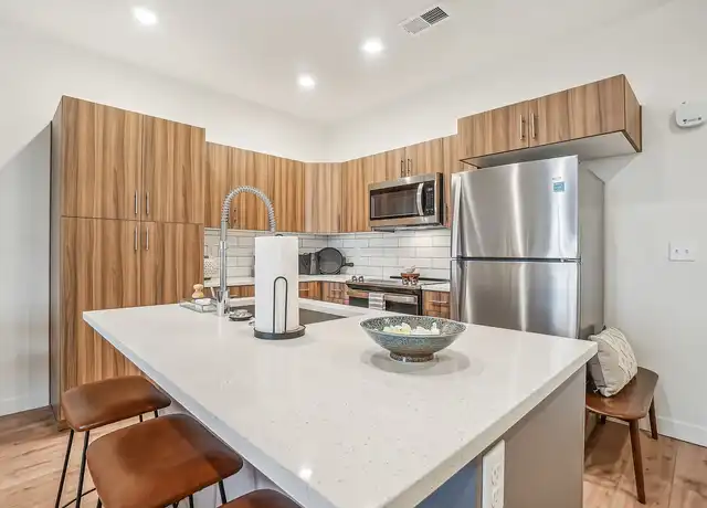 Property at The Vine - 184 E Vine St, Salt Lake City, UT, 84107, 1 bed, 1 bath, [object Object]