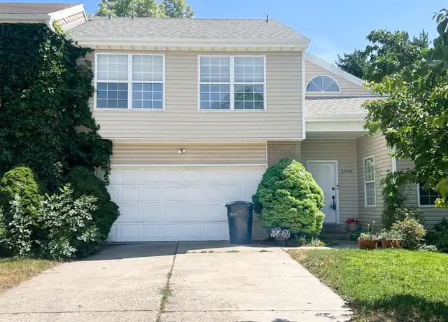 Property at 1988 Gregson Ave, Millcreek, UT, 84106, 4 beds, 3.5 baths, [object Object]