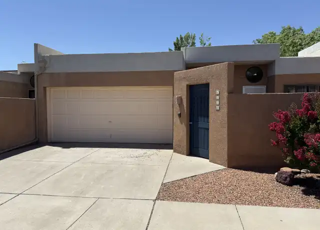 Property at 6604 San Blas Pl NW, Albuquerque, NM, 87120, 3 beds, 2 baths, [object Object]
