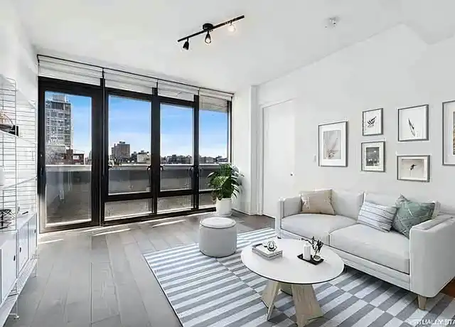 Property at 429 Kent Ave #907, Brooklyn, NY, 11249, 2 beds, 2 baths, [object Object]