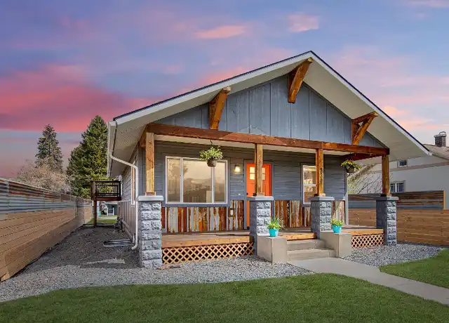 Property at 924 Turner St, Missoula, MT, 59802, 4 beds, 3 baths, [object Object]