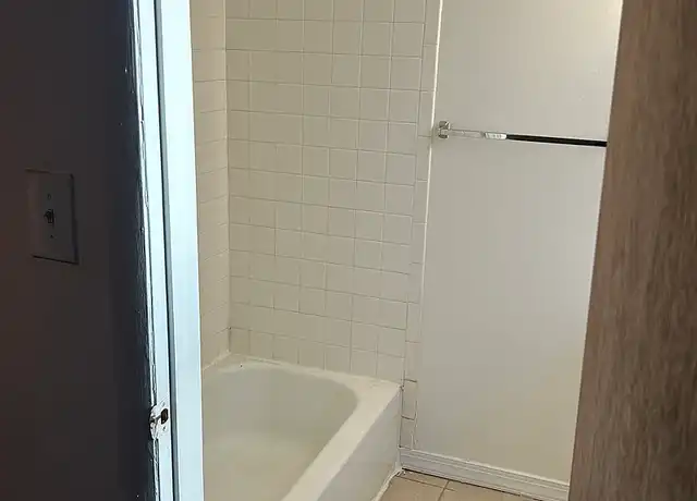 Property at Trinity Place - 1008 S 48th St, Philadelphia, PA, 19143, 1 bed, 1 bath, [object Object]