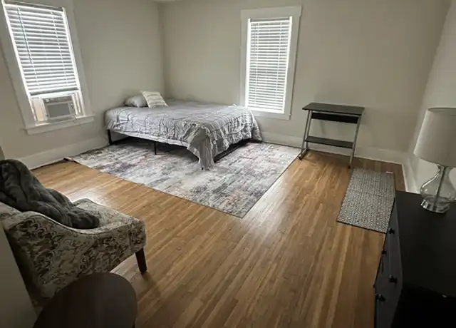 Property at 611 E Market St Unit 609, Washington Court House, OH, 43160, 2 beds, 1 bath, [object Object]