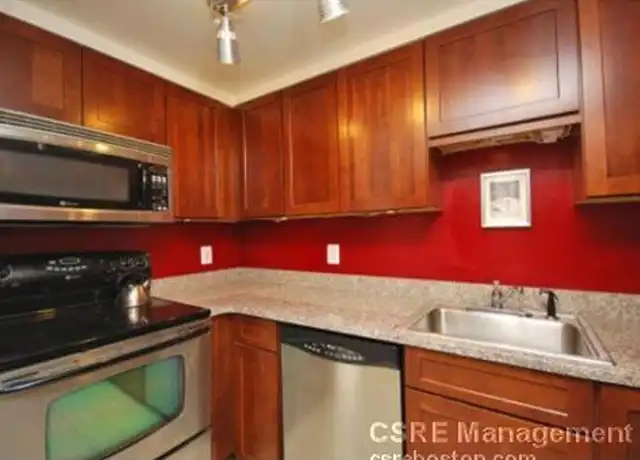 Property at 28 Symphony Rd, Boston, MA, 02115, 3 beds, 1 bath, [object Object]