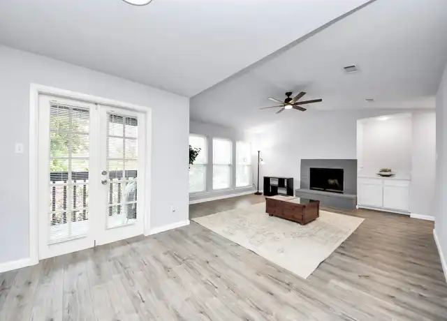 Property at 9009 Richmond Ave #107, Houston, TX, 77063, 2 beds, 2 baths, [object Object]