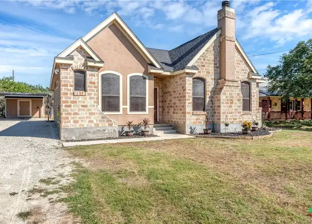 Property at 323 Granite Rd, Spring Branch, TX, 78070, 3 beds, 2 baths, [object Object]