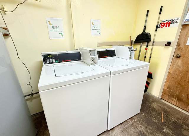 Photo of 1375 Adobe Dr Unit 2, Pacifica, CA 94044