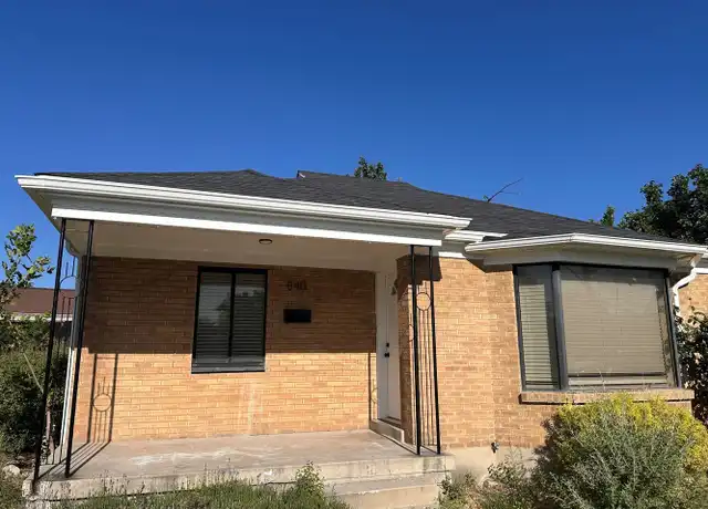 Property at 840 N Sonata St, Salt Lake City, UT, 84116, 4 beds, 2 baths, [object Object]