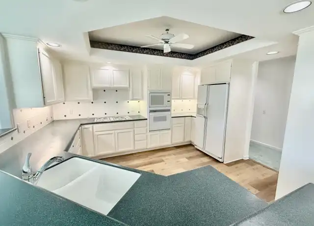 Property at 133 Argall Way, Nevada City, CA, 95959, 2 beds, 2 baths, [object Object]