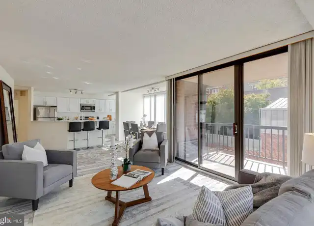Property at 241 S 6th St Unit 207H, Philadelphia, PA, 19106, 2 beds, 2 baths, [object Object]