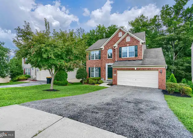 Property at 7211 Lyndsey Way, Elkridge, MD, 21075, 4 beds, 3.5 baths, [object Object]