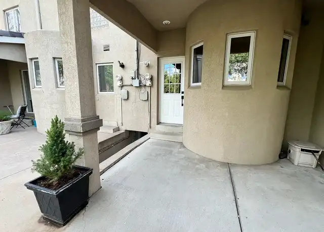 Property at 430 Harrison St, Denver, CO, 80206, 3 beds, 2.5 baths, [object Object]