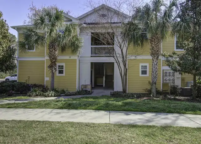 Property at 2128 Chatelain Way, Mt Pleasant, SC, 29464, 2 beds, 2 baths, [object Object]