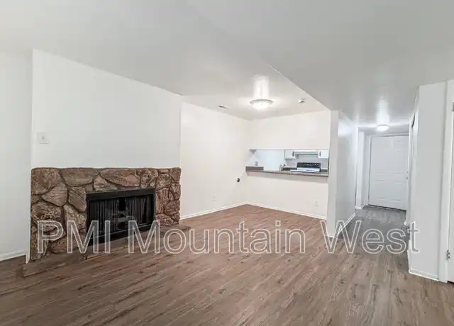Property at 528 S 1100 E Unit 1, Salt Lake City, UT, 84102, 2 beds, 1 bath, [object Object]