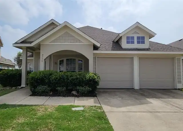Property at 9775 Old Field Dr, McKinney, TX, 75072, 3 beds, 2 baths, [object Object]
