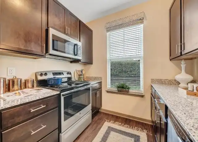 Property at 4551 Crown Pkwy, Morrisville, NC, 27560, 3 beds, 2 baths, [object Object]