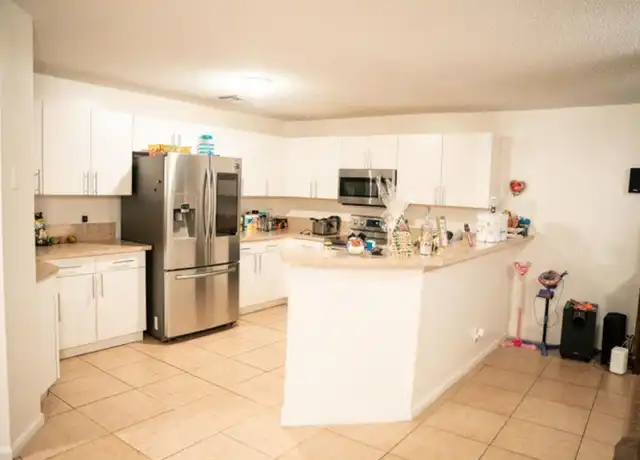 Property at 3381 Turtle Cv, West Palm Beach, FL, 33411, 4 beds, 2.5 baths, [object Object]