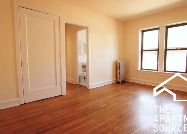 Property at 3310 W Schubert Ave, Chicago, IL, 60647, 0 beds, 1 bath, [object Object]