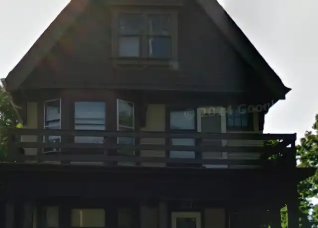 Property at 1921 N 24th St, Milwaukee, WI, 53205, 2 beds, 1 bath, [object Object]