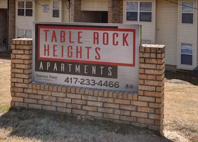 Property at 407 Judy St Unit B11, Branson, MO, 65616, 1 bed, 1 bath, [object Object]