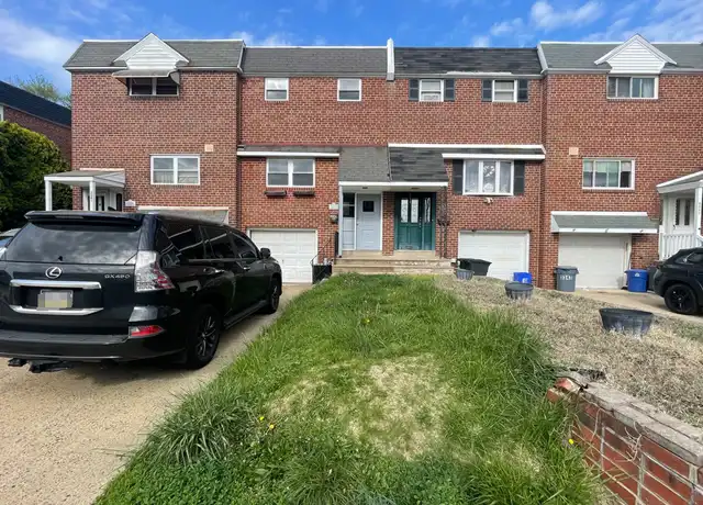 Property at 3343 Fairdale Rd, Philadelphia, PA, 19154, 3 beds, 1.5 baths, [object Object]
