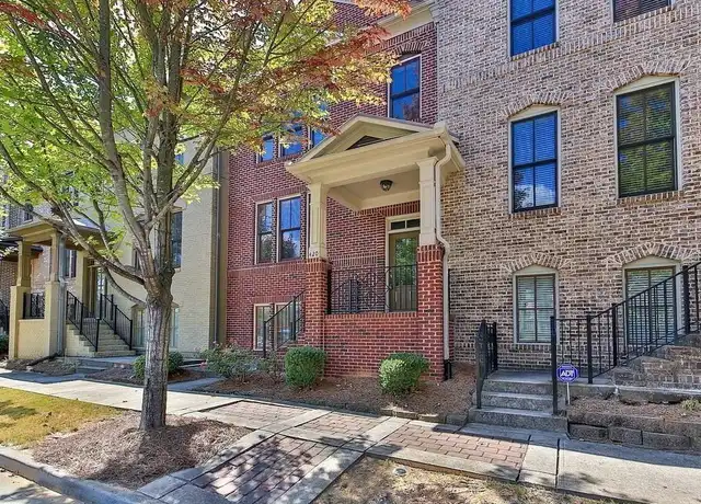 Property at 420 Fieldview Way, Alpharetta, GA, 30004, 3 beds, 3.5 baths, [object Object]