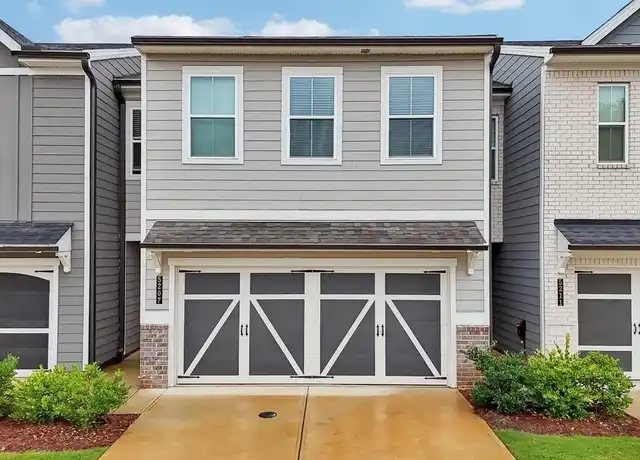 Property at 5207 Canberra Dr Unit 5207, Flowery Branch, GA, 30542, 3 beds, 2.5 baths, [object Object]