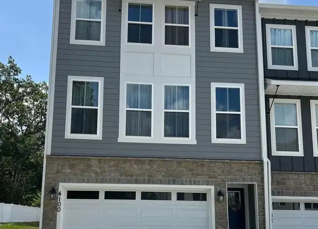 Property at 4100 Bolton Ct, Fredericksburg, VA, 22408, 4 beds, 3.5 baths, [object Object]