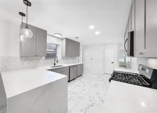 Property at 8201 Americas Cup, Rowlett, TX, 75089, 4 beds, 2.5 baths, [object Object]