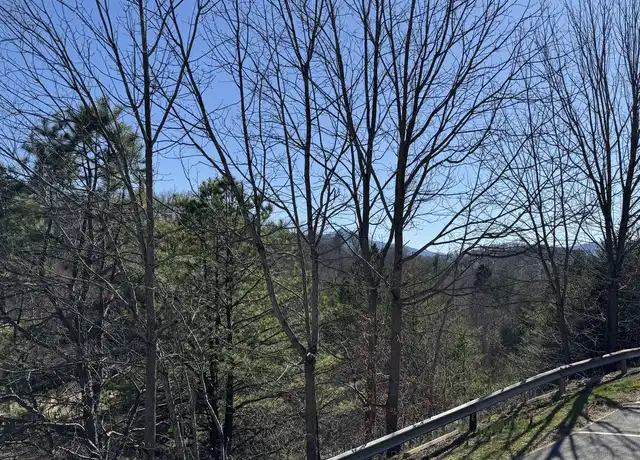 Property at 222 T F Kirkpatrick Way, Candler, NC, 28715, 2 beds, 2.5 baths, [object Object]