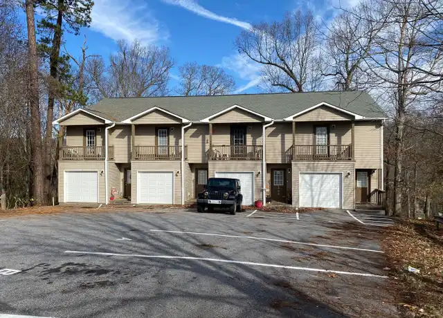 Property at 222 T F Kirkpatrick Way, Candler, NC, 28715, 2 beds, 2.5 baths, [object Object]