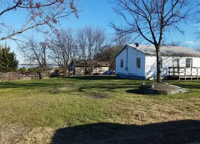 Property at 4231 County Road 892, Princeton, TX, 75407, 2 beds, 1 bath, [object Object]