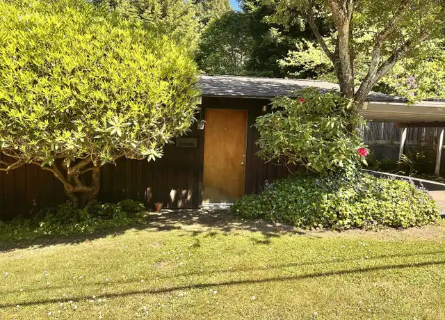 Property at 1570 Union St Unit 1570, Arcata, CA, 95521, 0 beds, 1 bath, [object Object]