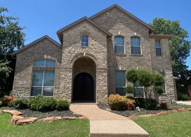 Property at 12313 Maplewood Dr, Fort Worth, TX, 76244, 4 beds, 4 baths, [object Object]