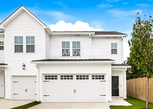 Property at 1020 Wildflower Dr, Wilmington, NC, 28412, 4 beds, 2.5 baths, [object Object]